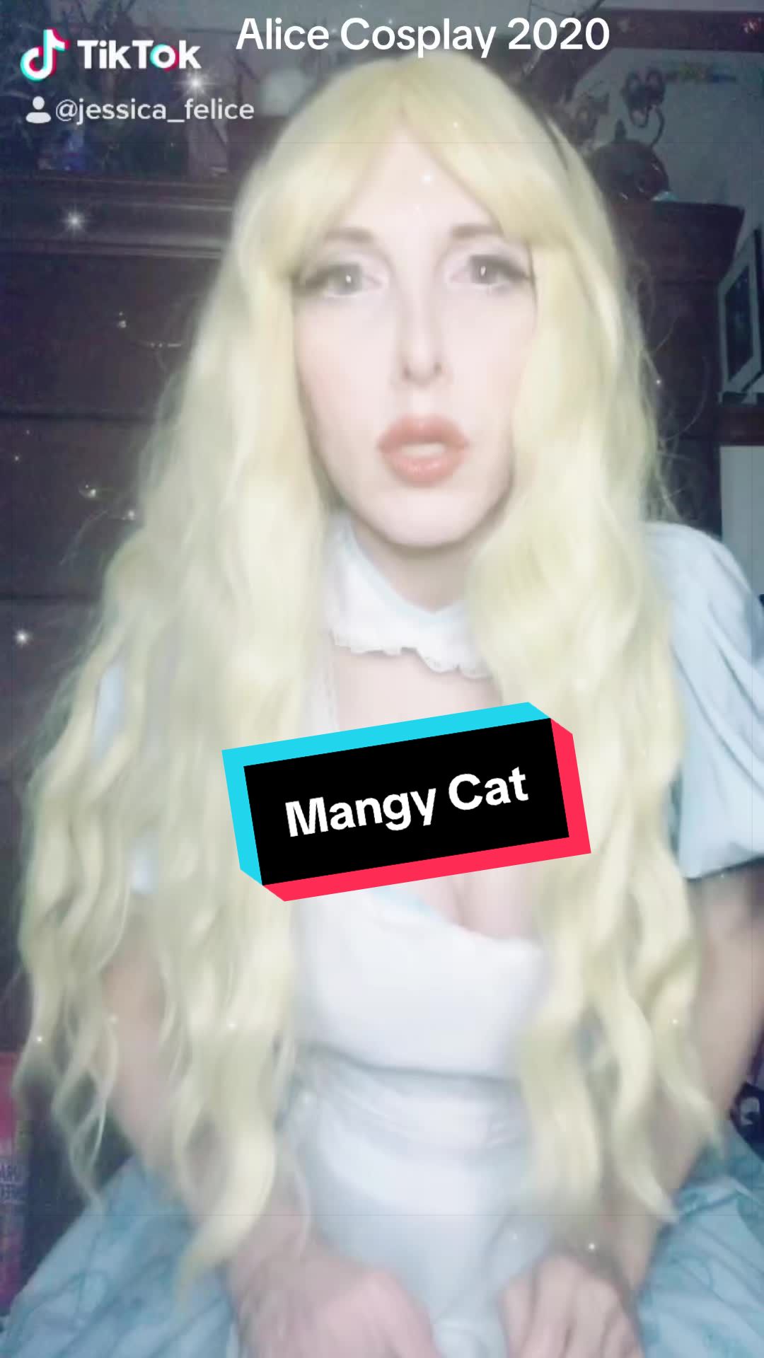 @jessica_felice