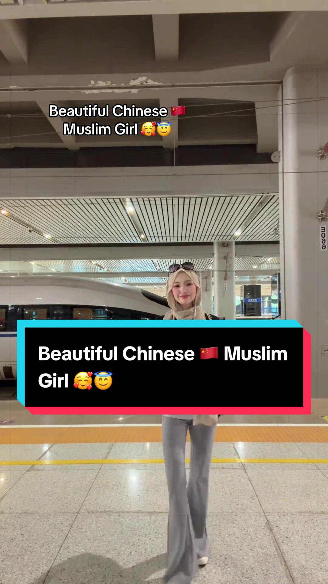 @Xiyu Wang