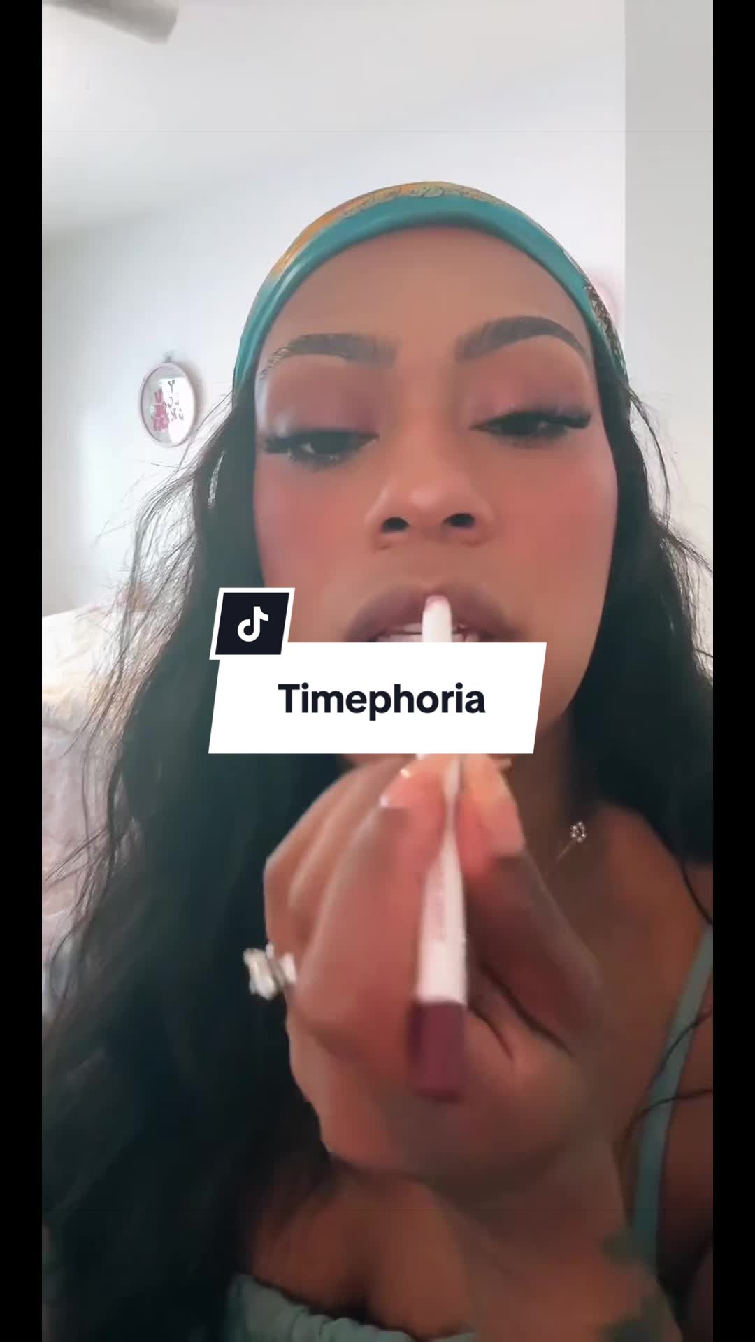 @ColorMePrettee