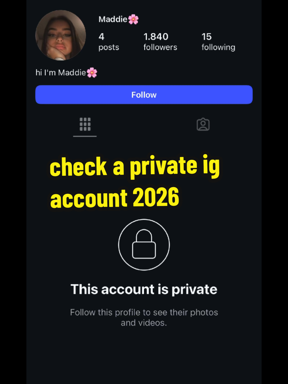 @Footyking24