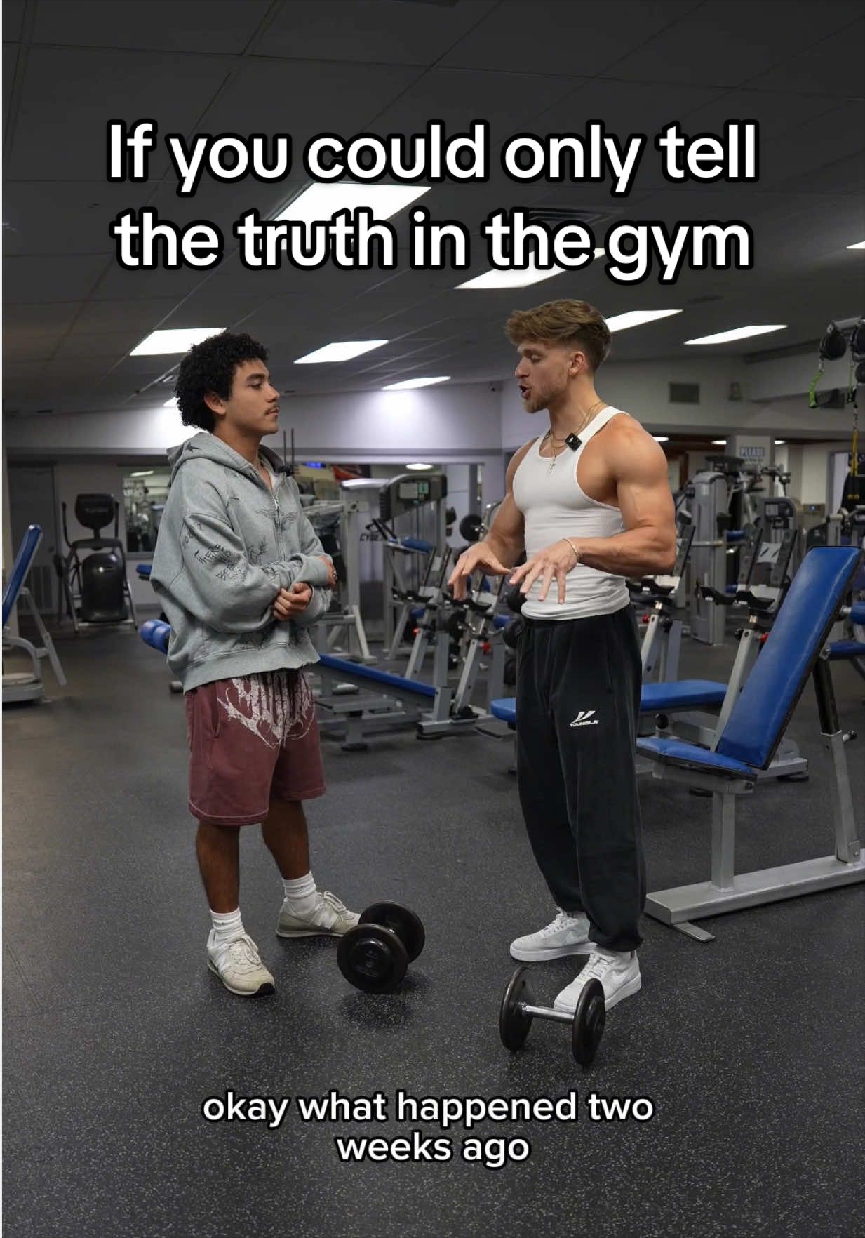 @Brodieshredz