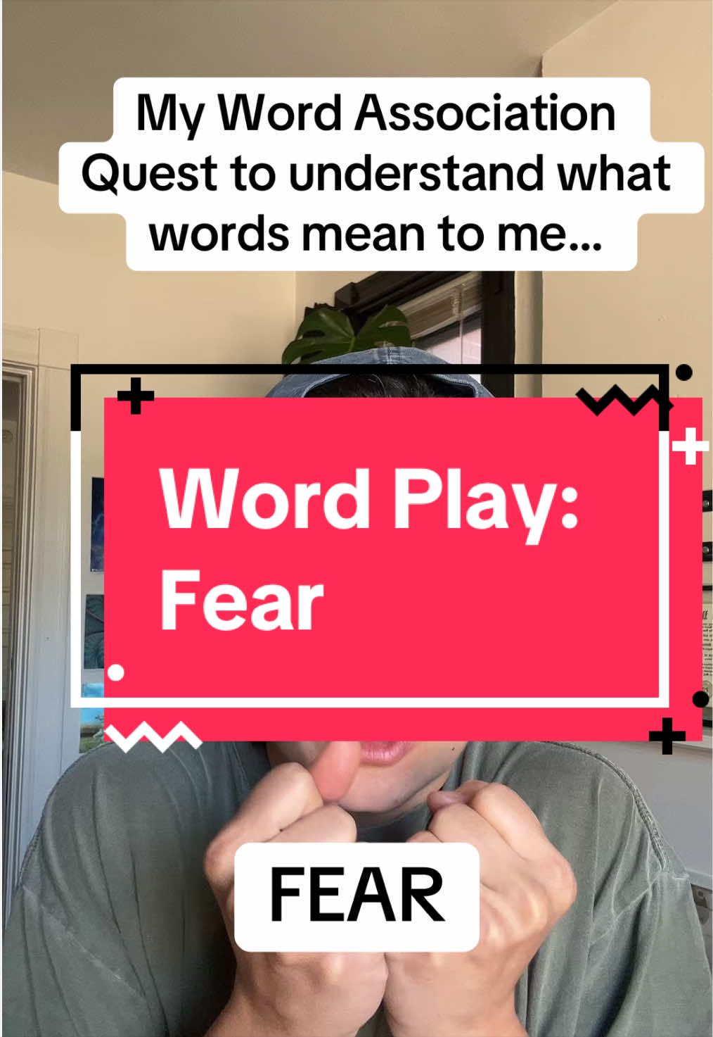 @playwordplay