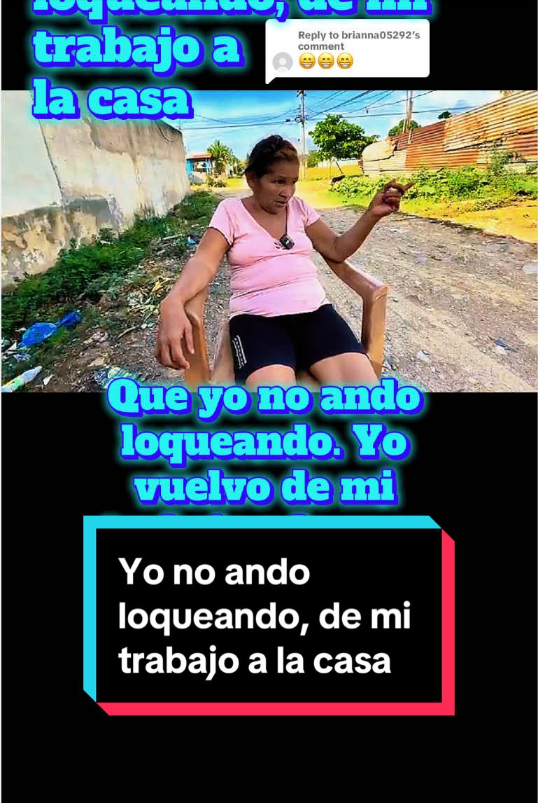 @PERSONAJES DE HONDURAS