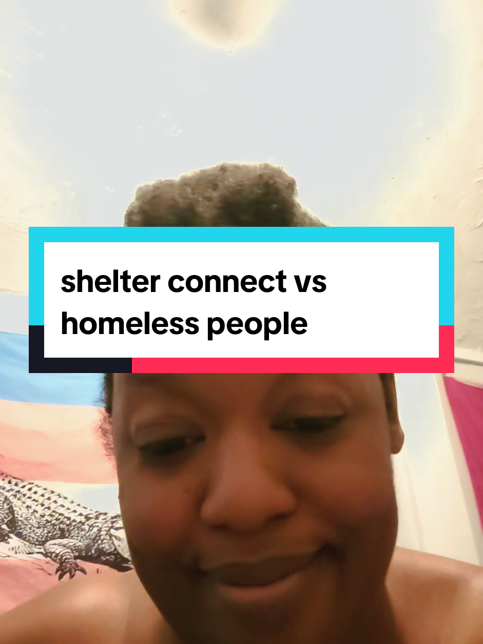 @give unhoused people cash