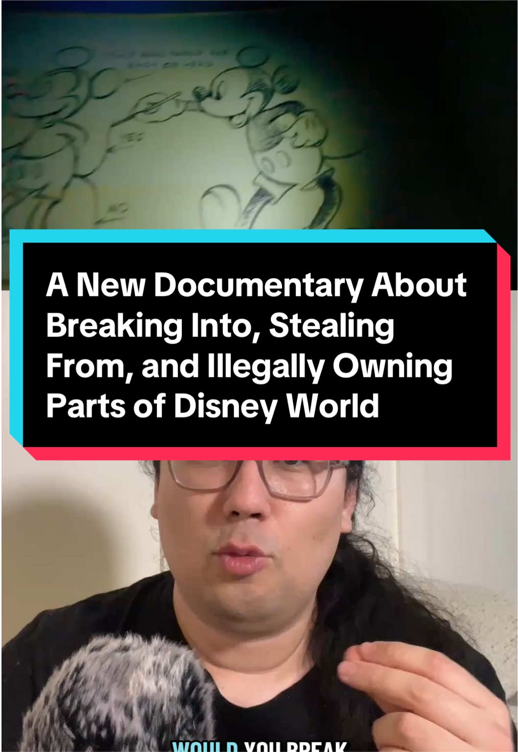 @YT/IG:moviegoodormoviebad
