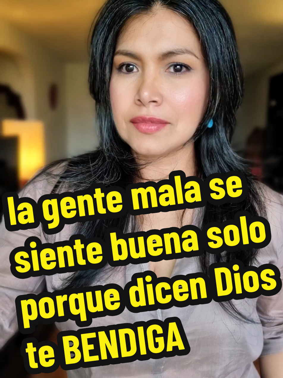 @Tatiana Vergel Coach y Mentora