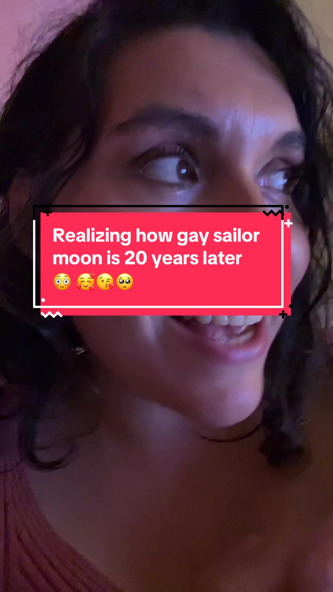 @Estefancy