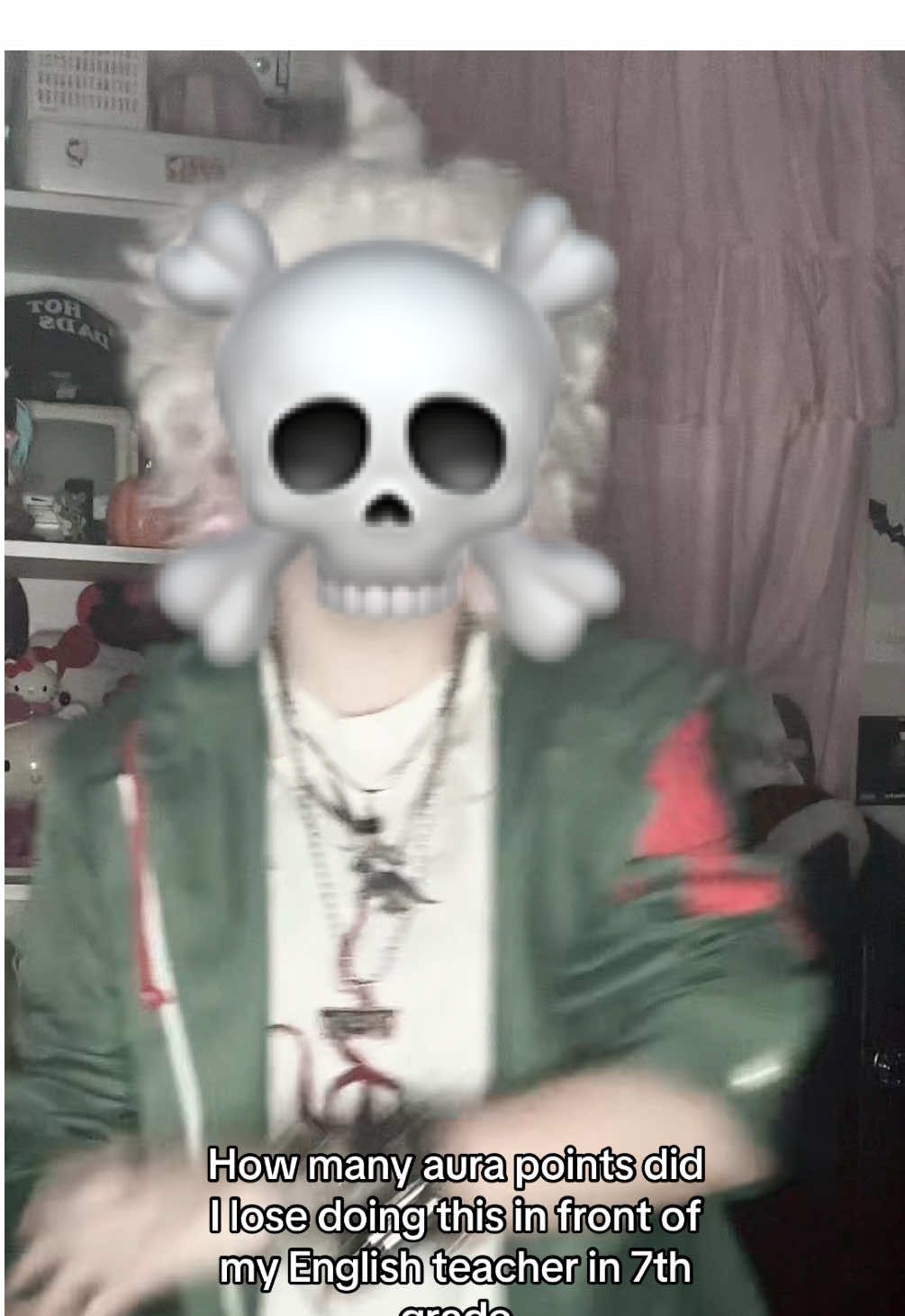 @⋆༺𓆩𝕯𝖆𝖓𝖓𝖞𓆪༻⋆