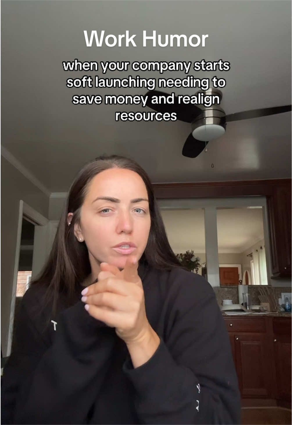 @beth
