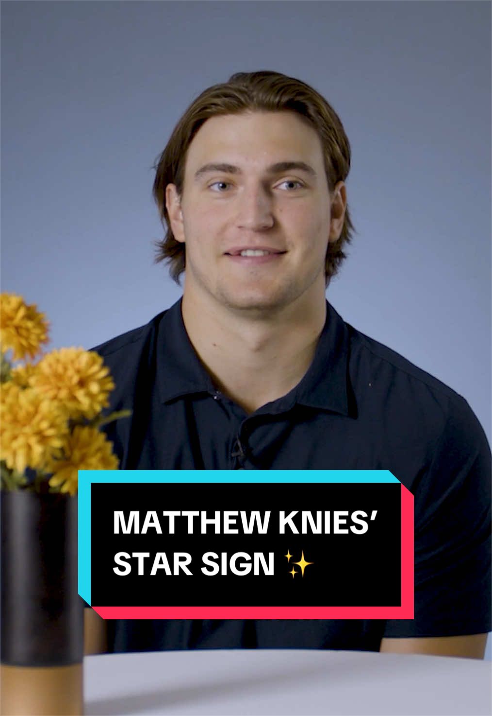 @NHL