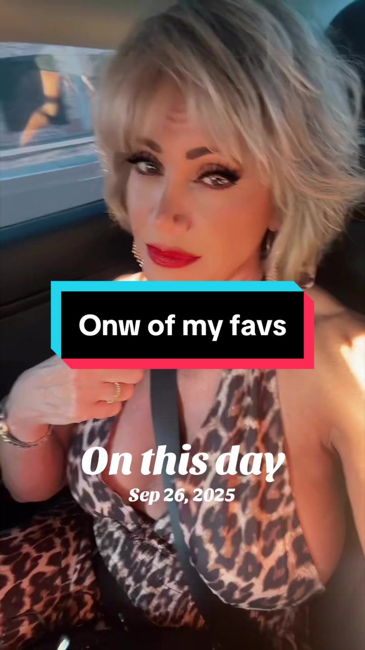 @Loyalqueen007