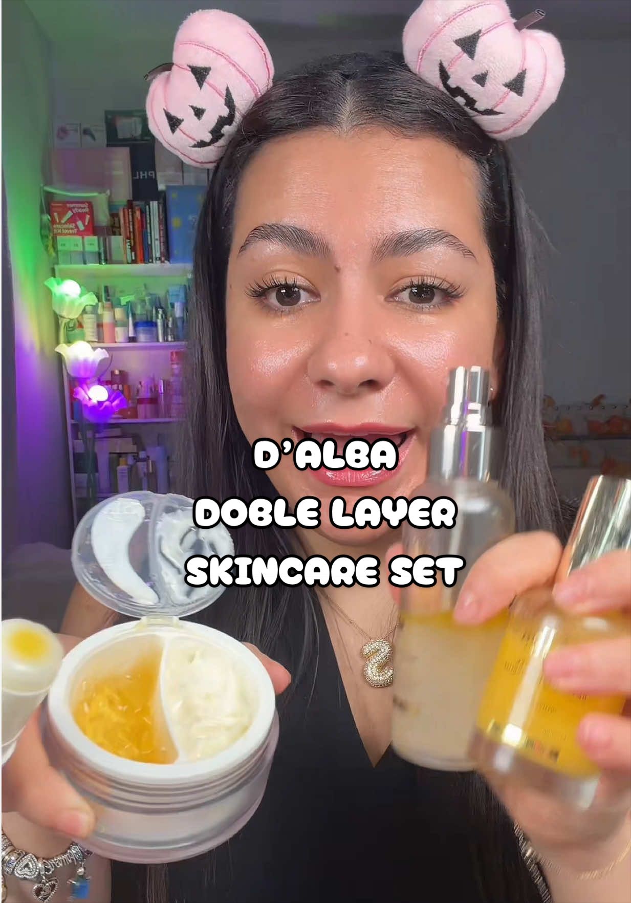 @Siana Far
