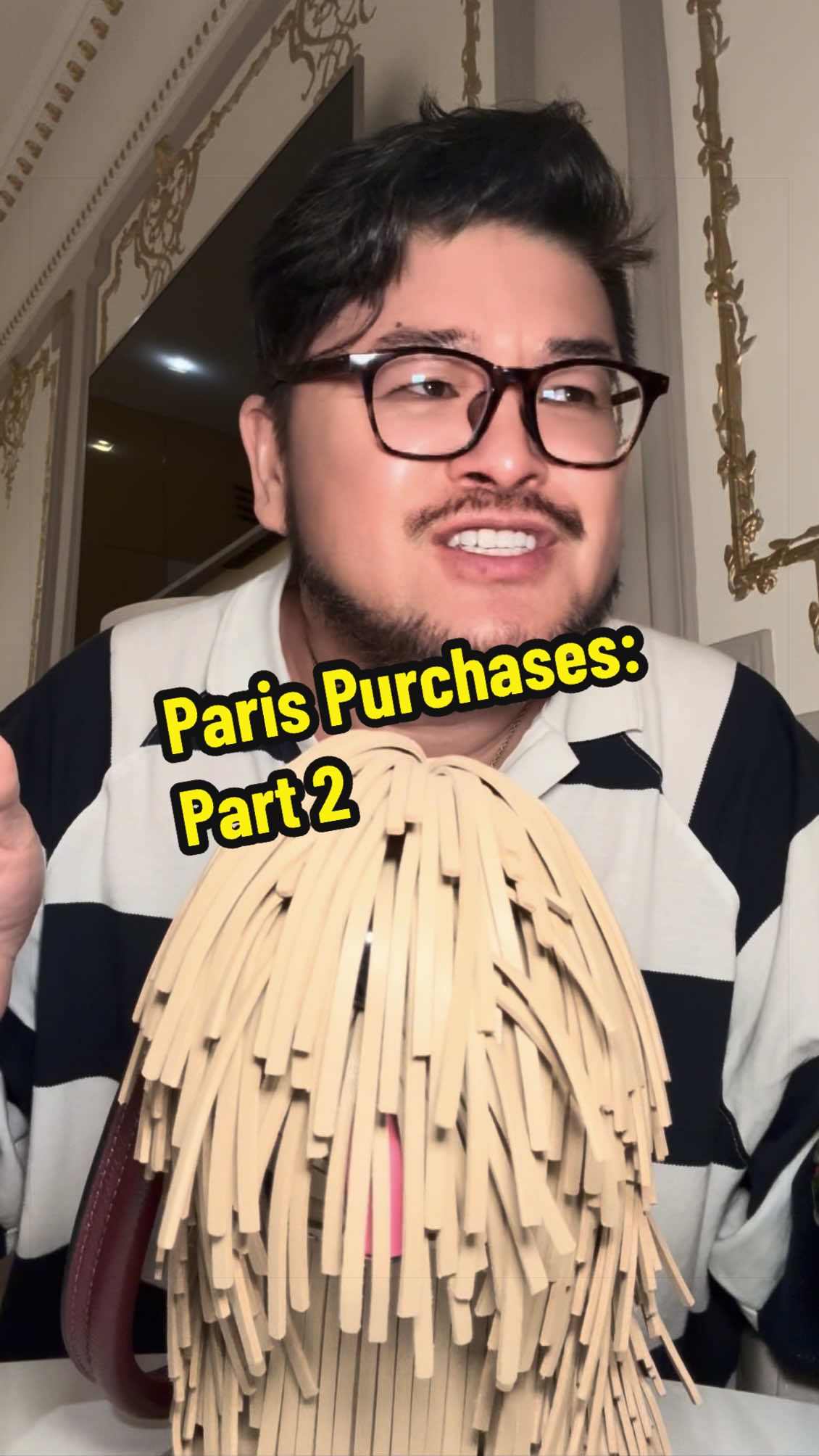 @ALLANFACE