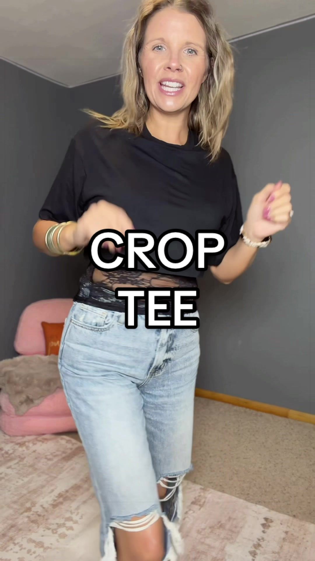 @ShopwithJade🛍️🫶