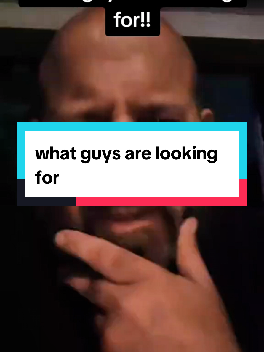 @Doc❌️