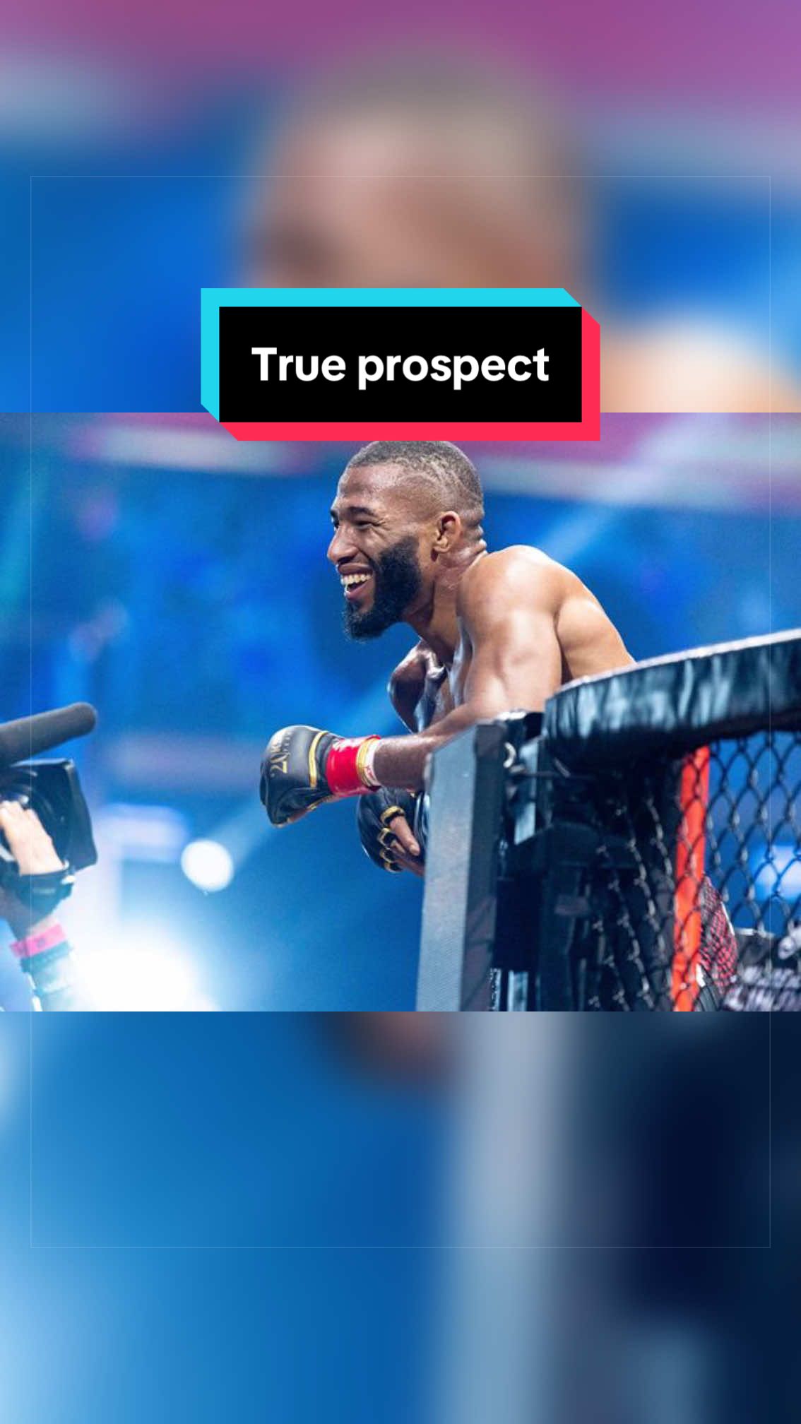 @MARAUDERMMA