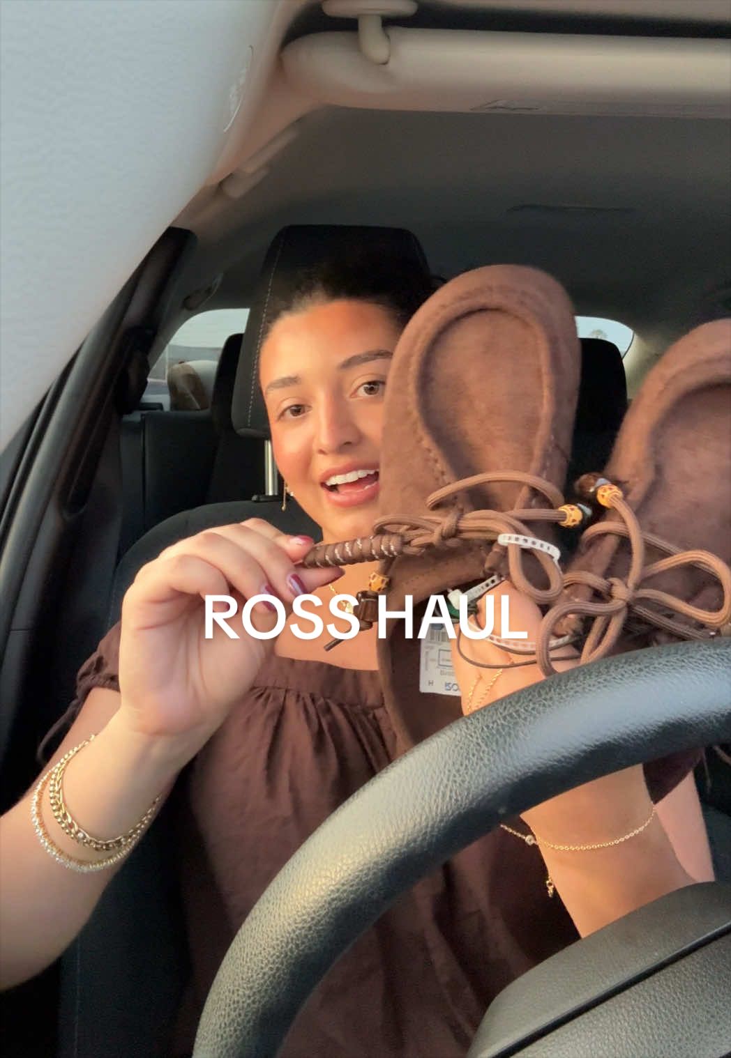 @B