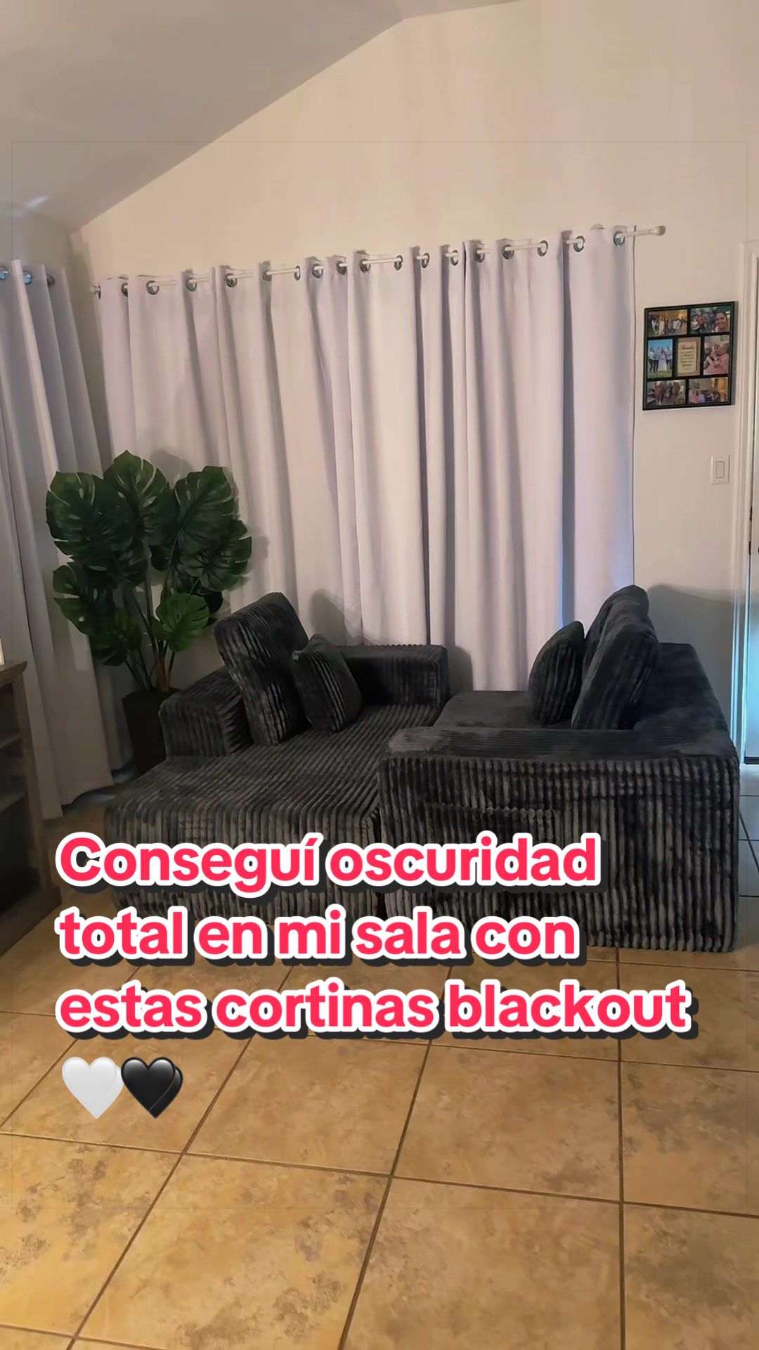 @꧁LeidysBritoLifestyle꧂