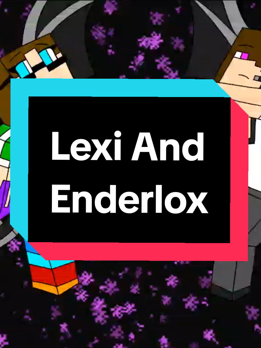 @Lexi