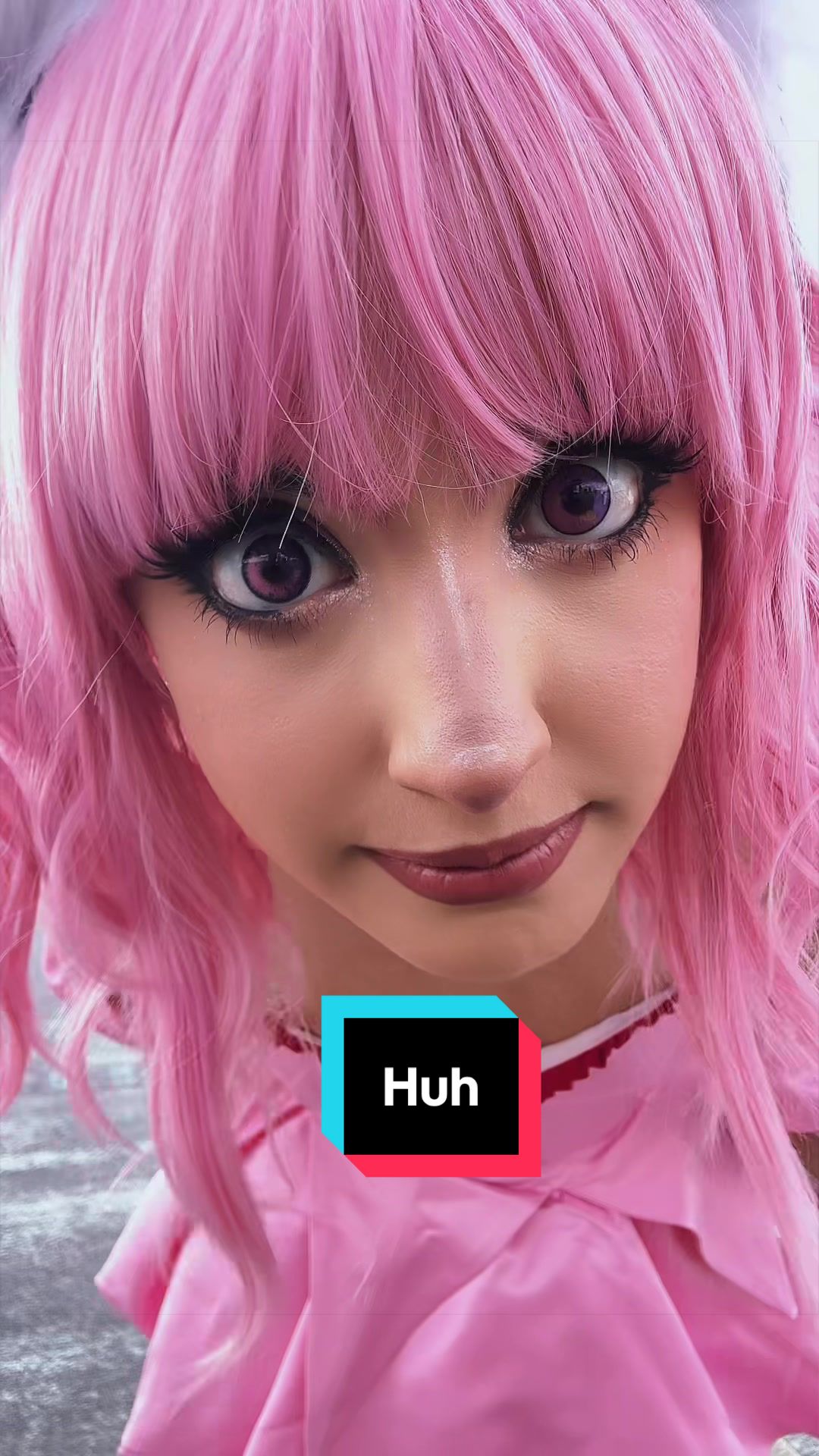 @Luna Akemi