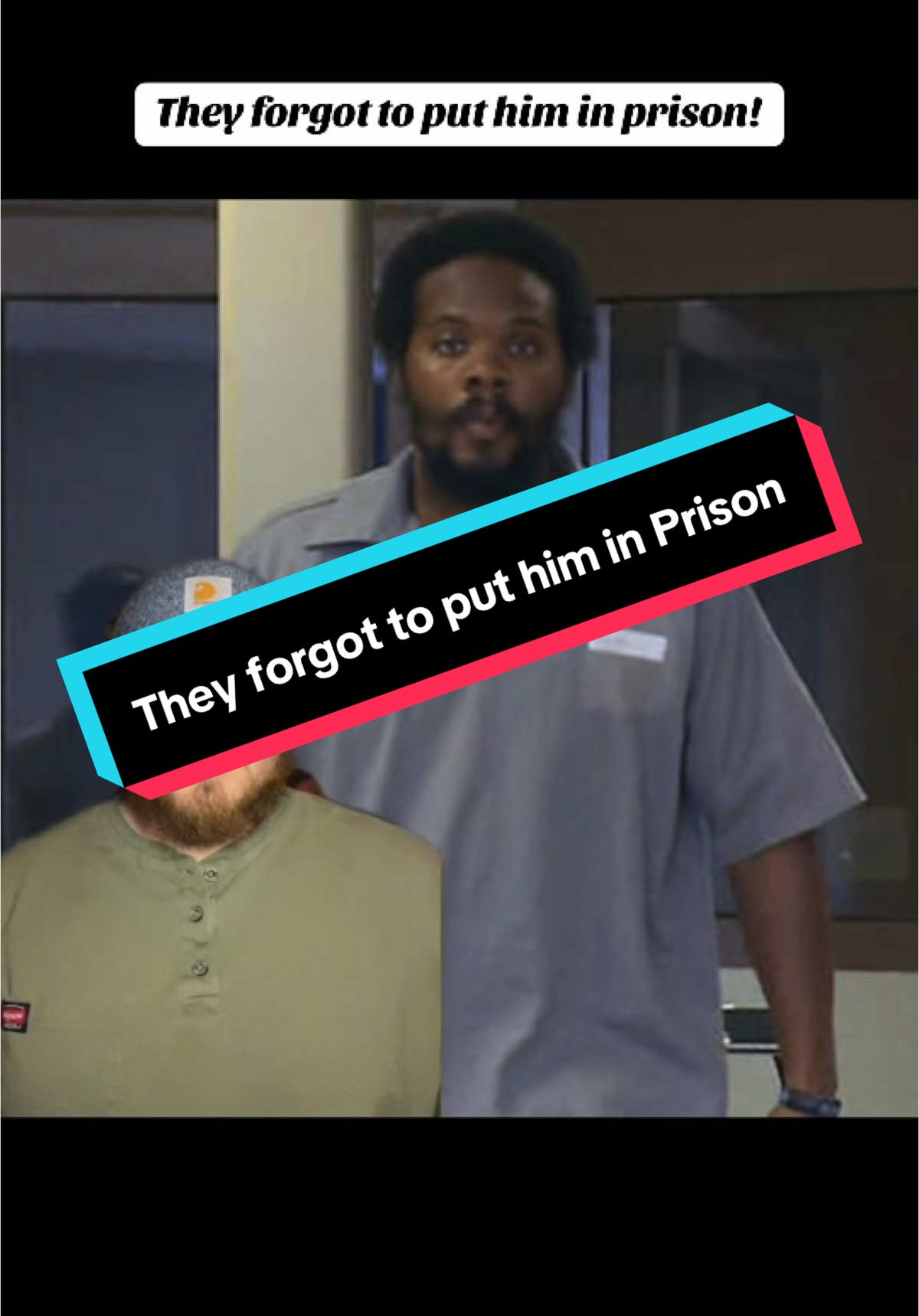 @NickofCrime