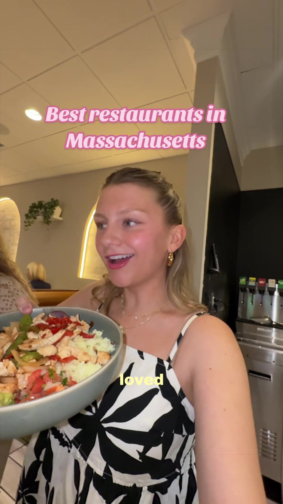 @Sophia
