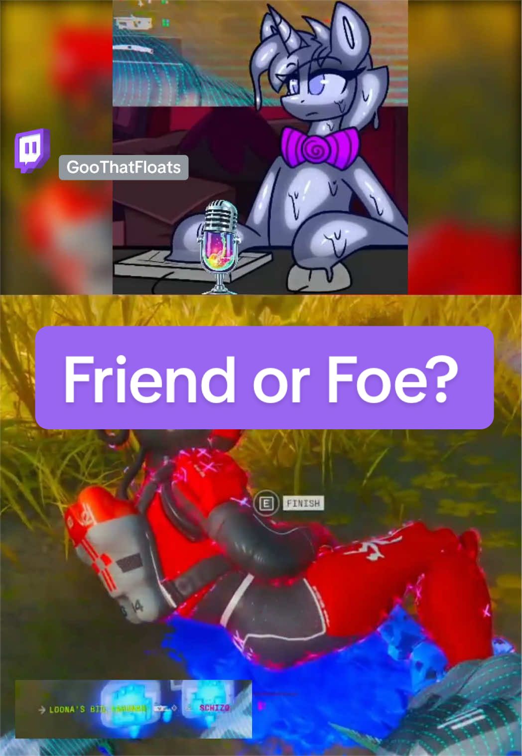 @Gooey