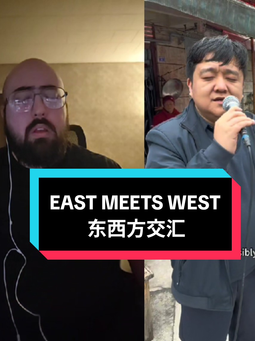 @柯梦泽