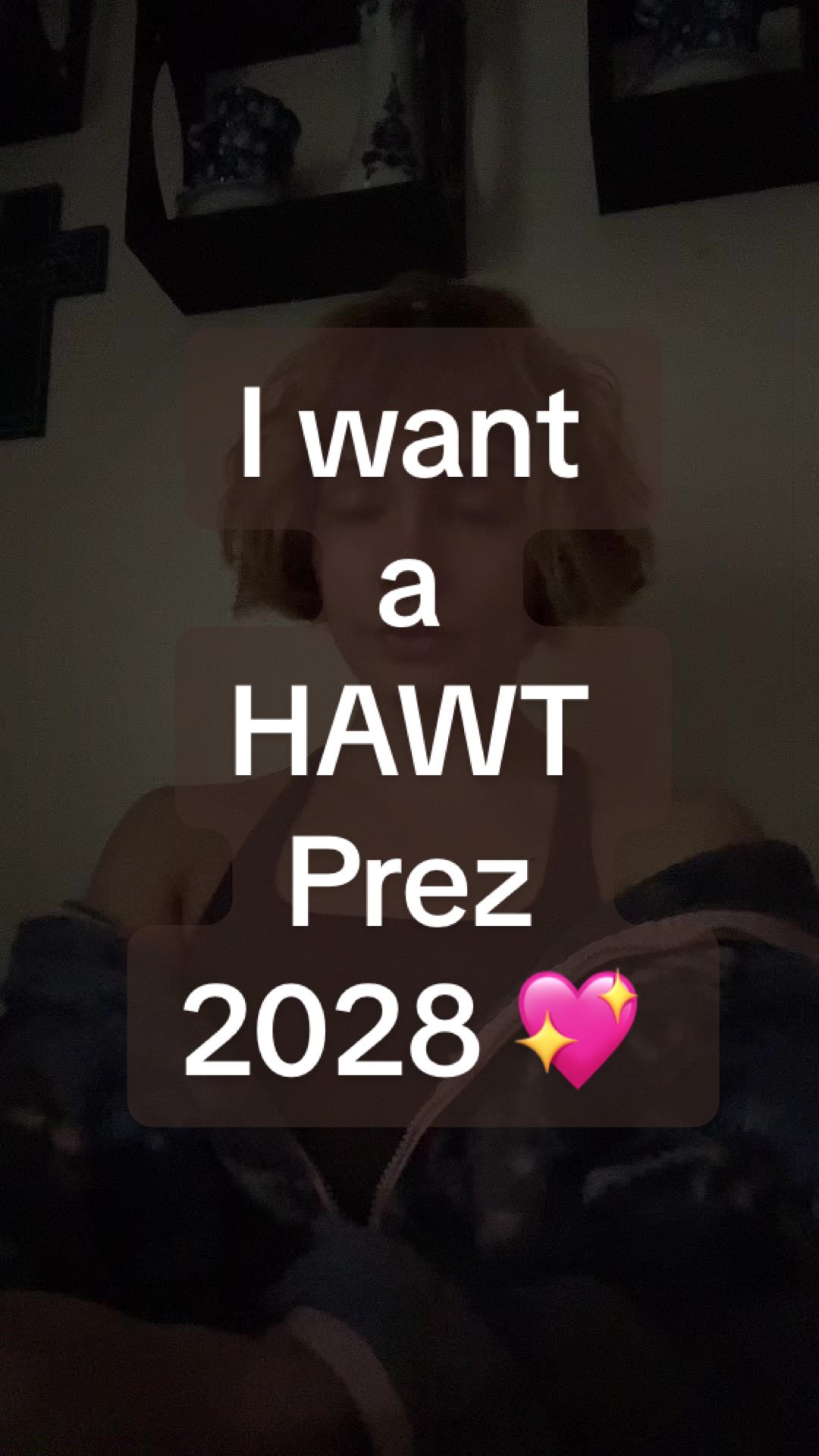 @GoldenPandaDreams