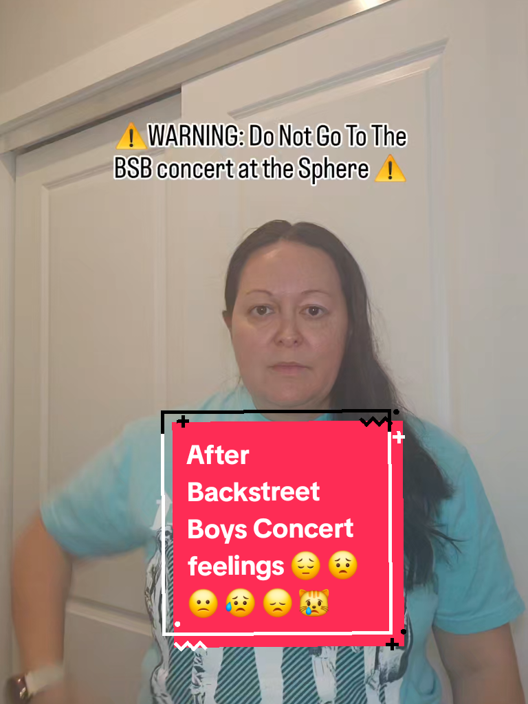 @leaveituptoliz