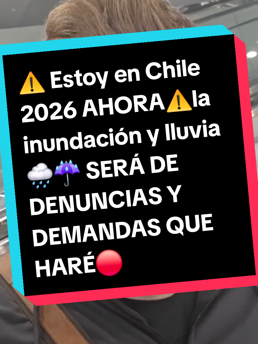@Miguel Sánchez Ávila