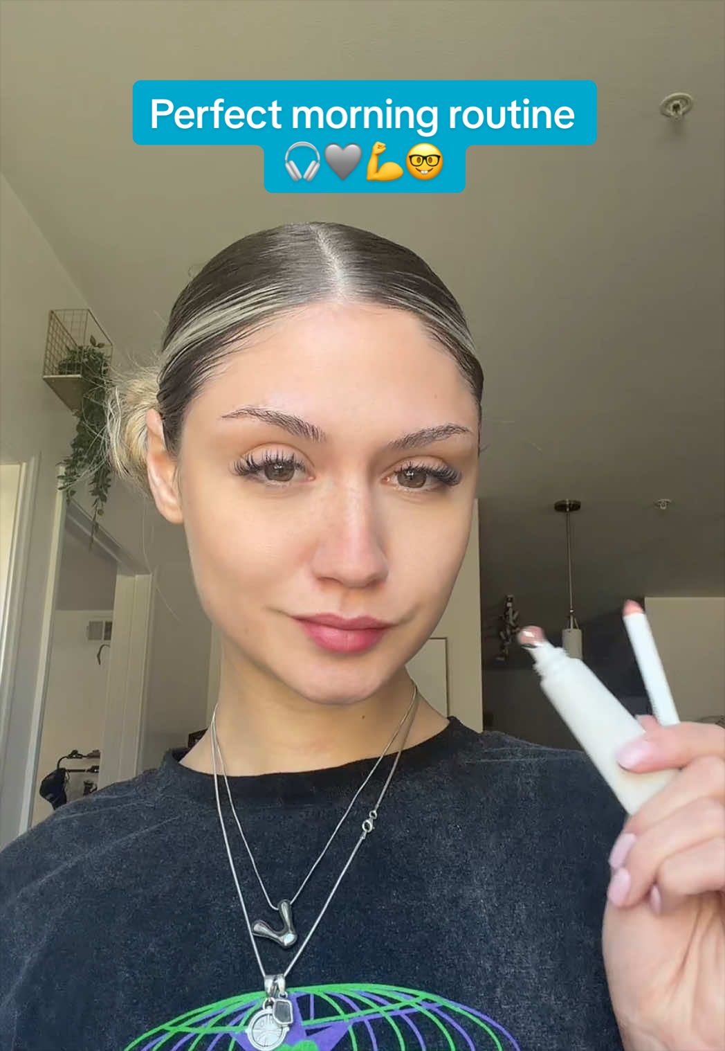 @whoisvulpiix