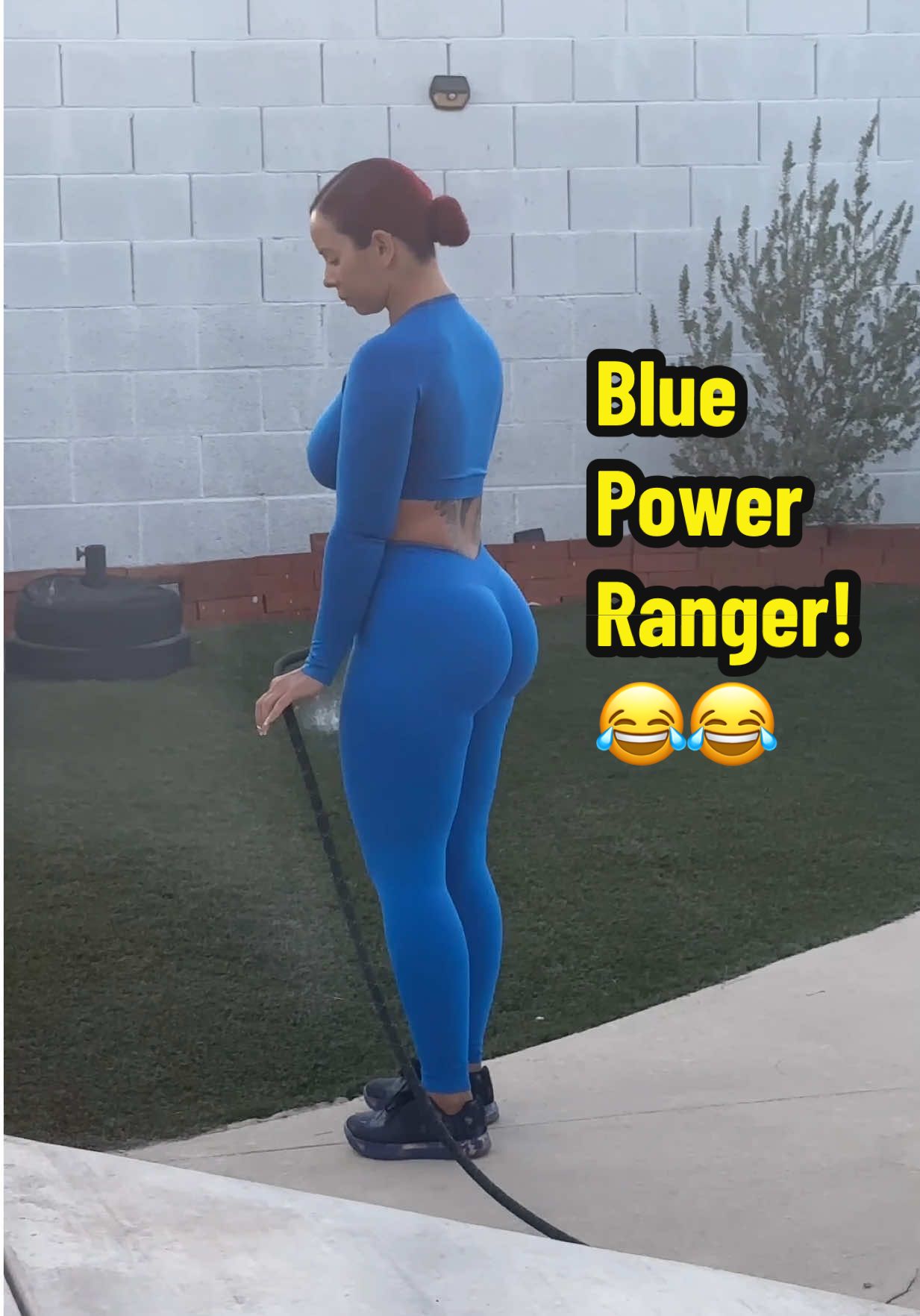 @thetdohcouple