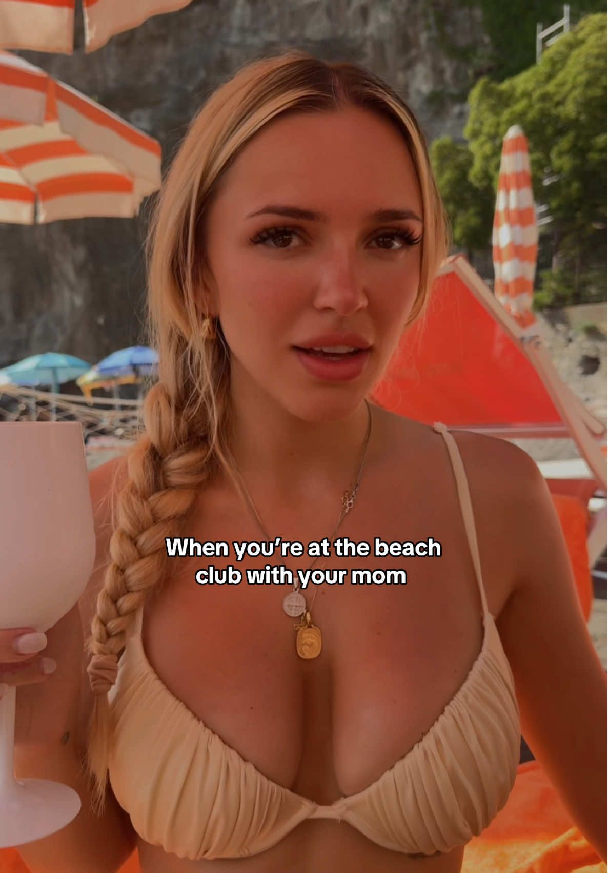 @Abby Rao