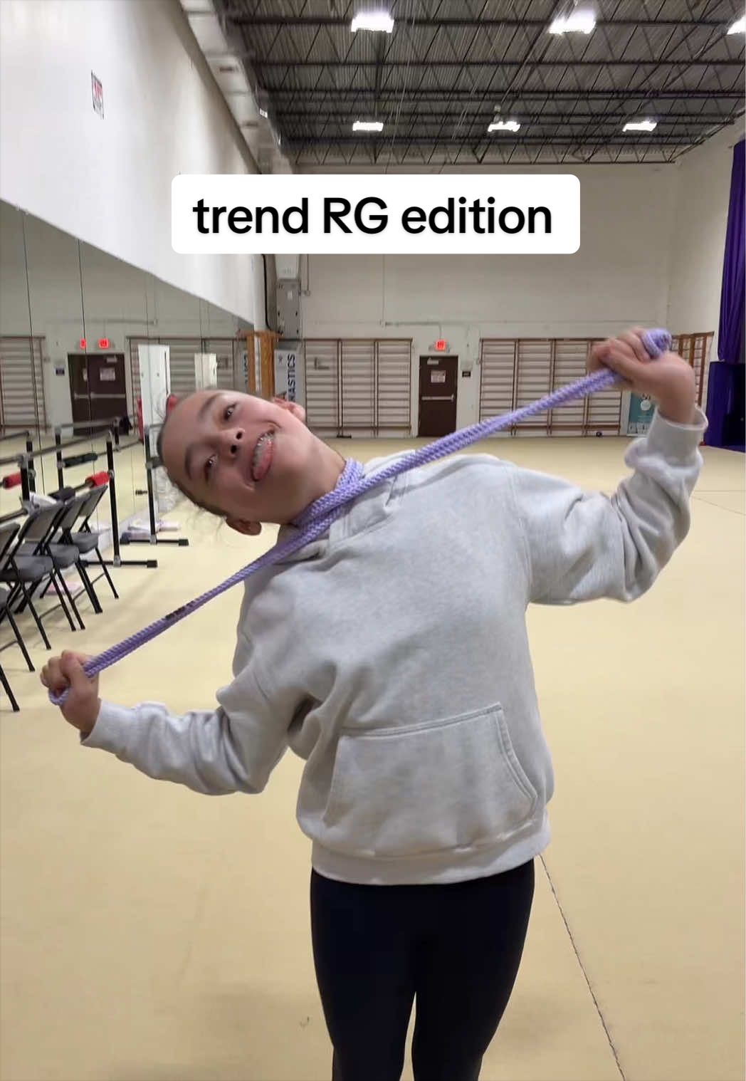 @Irarg