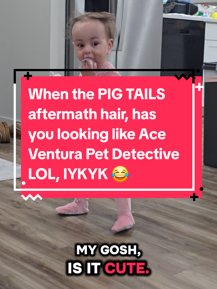 @ThatNICU_Dad