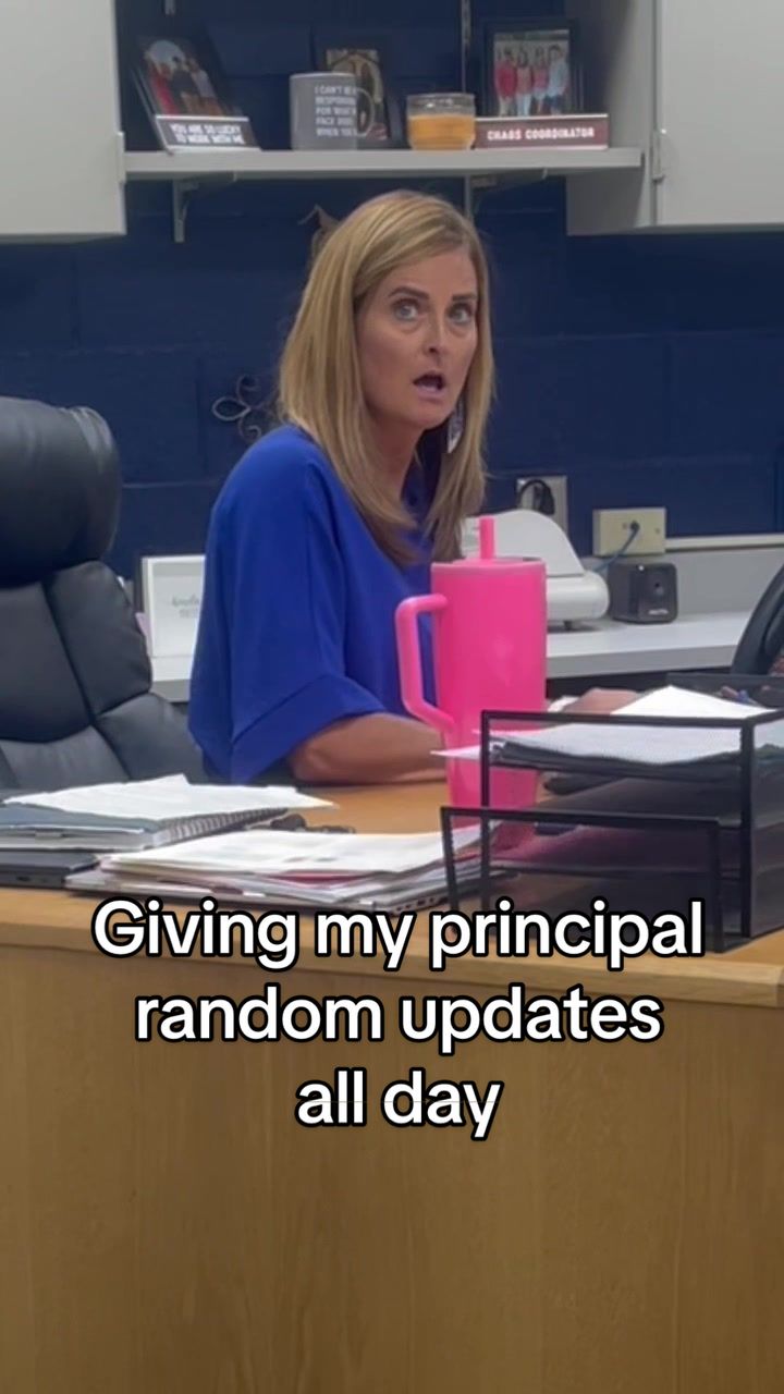 @CrayonsinKinder