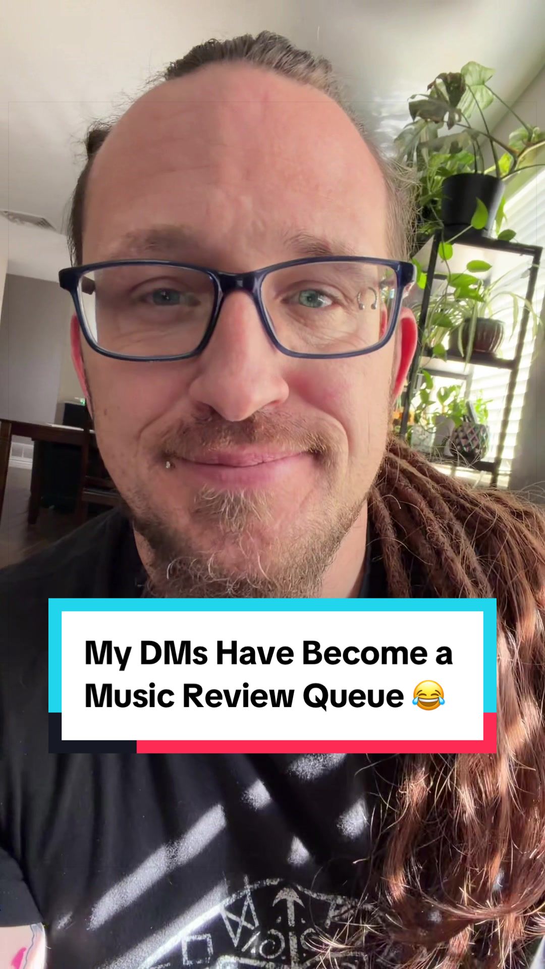 @Danny | Help for Musicians