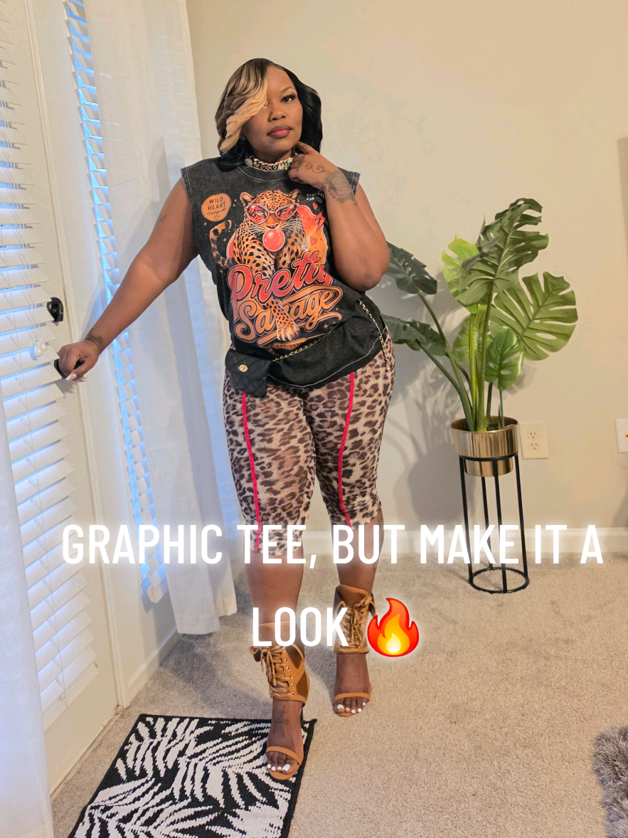 @mmroyalemporium