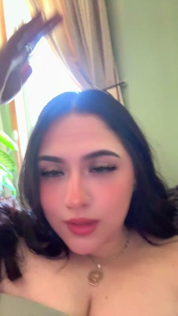 @Fatimita 🩵
