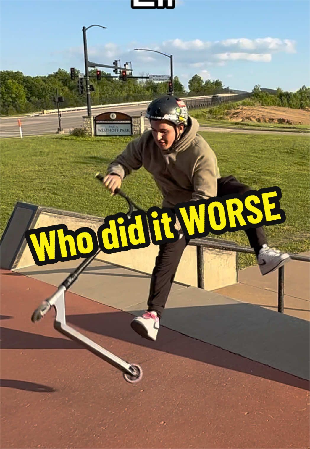 @Marc Barrios