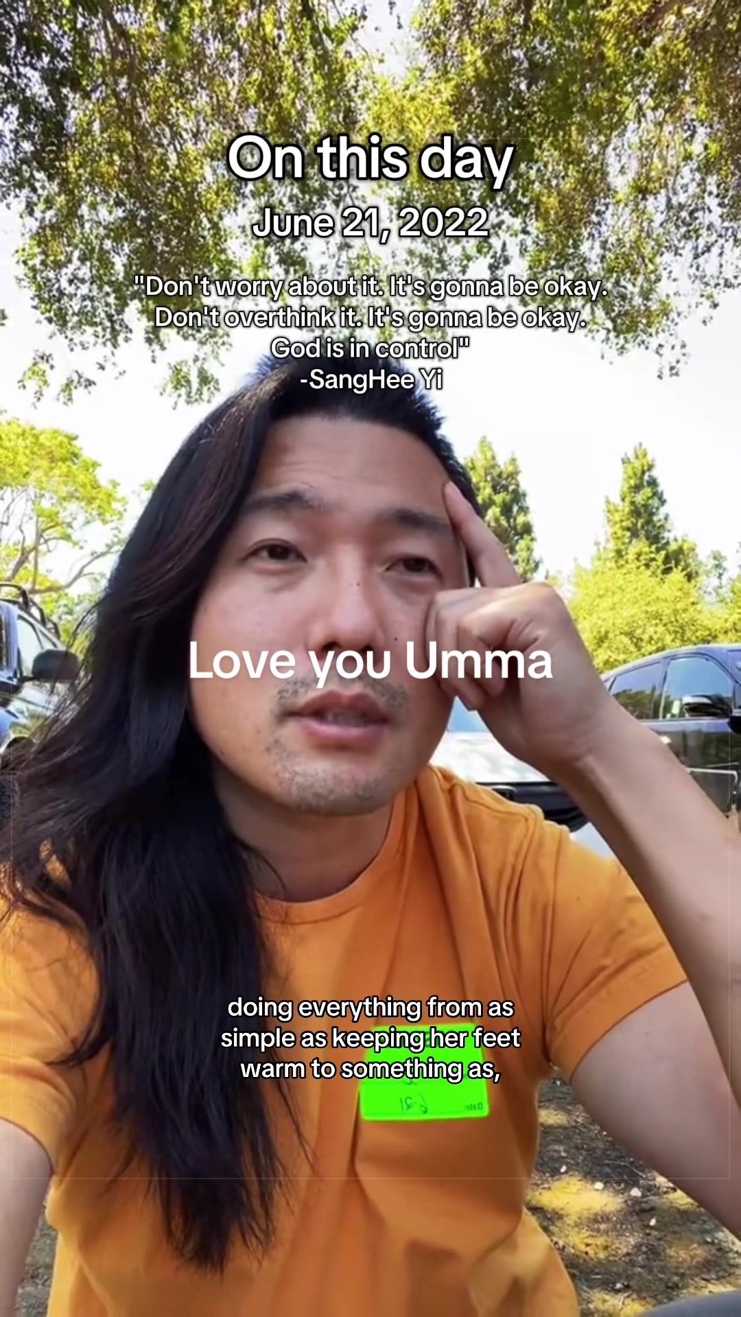 @natehyung