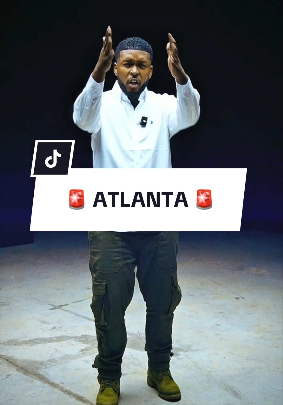 @Prophet Mike