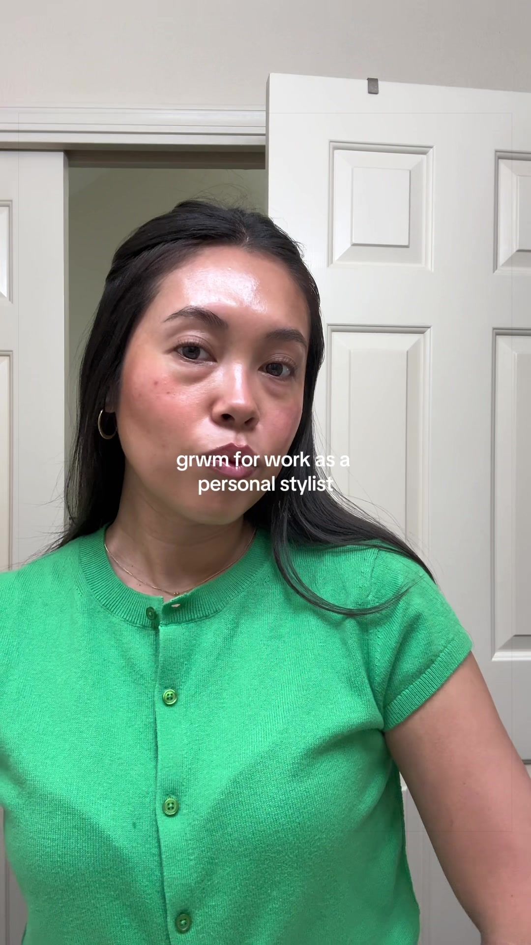 @NORMA