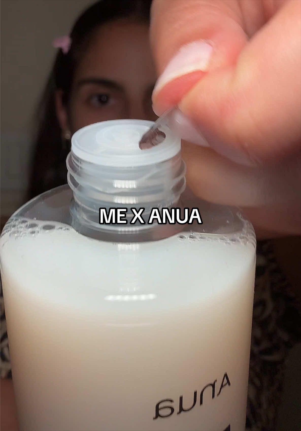 @Relevs