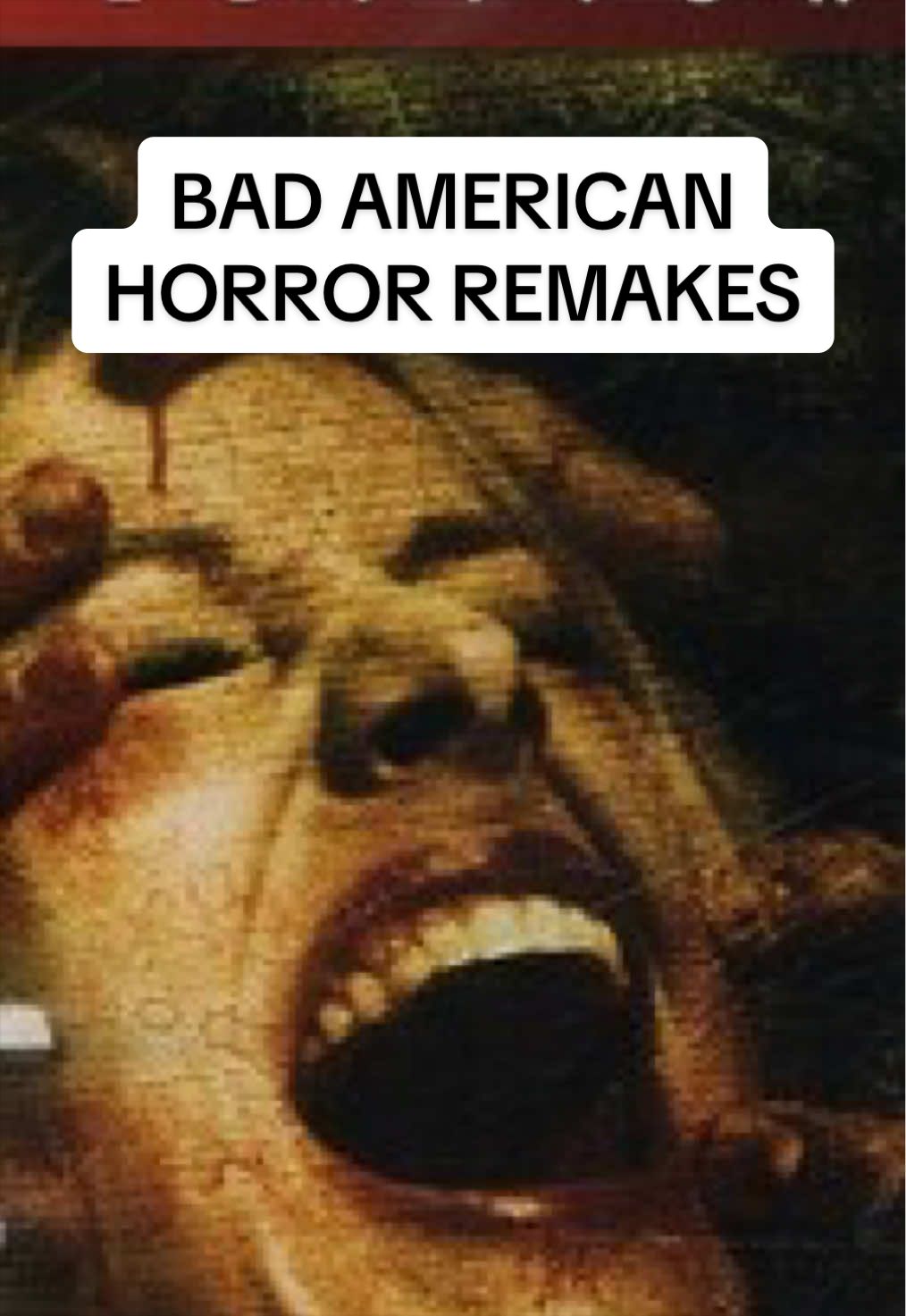 @discount_orlok