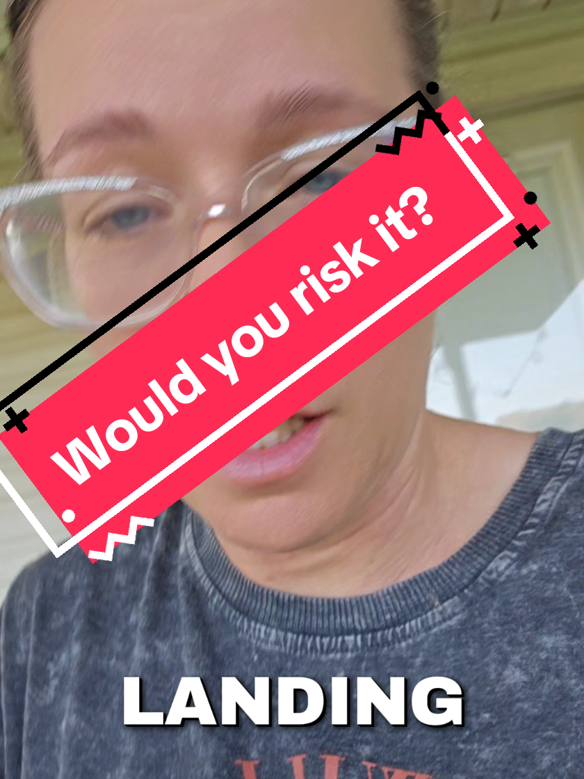 @Sassy Sewing Nurse