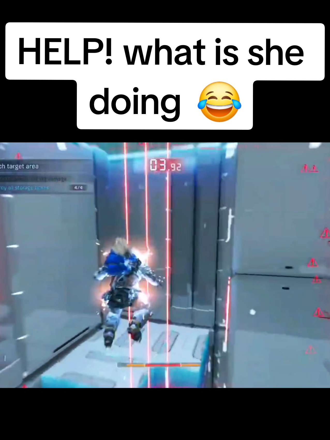 @JAR C