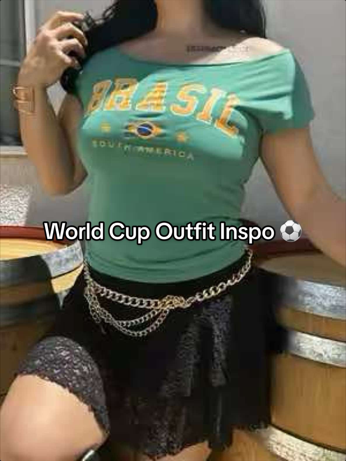 @Lexy Marquez