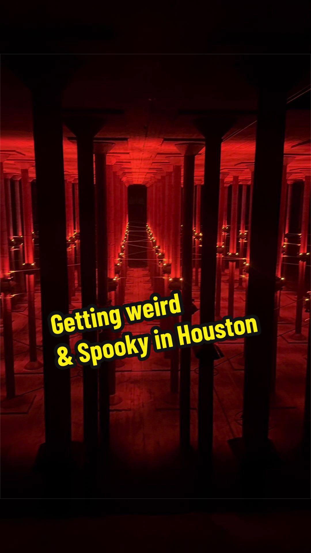 @hauntedlagirl
